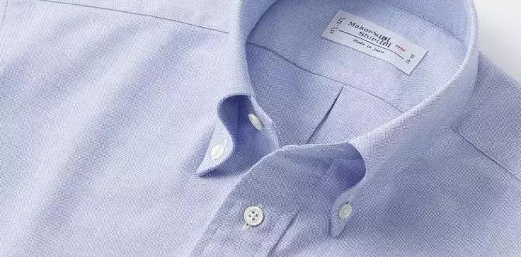 ivystyle,都在说原版