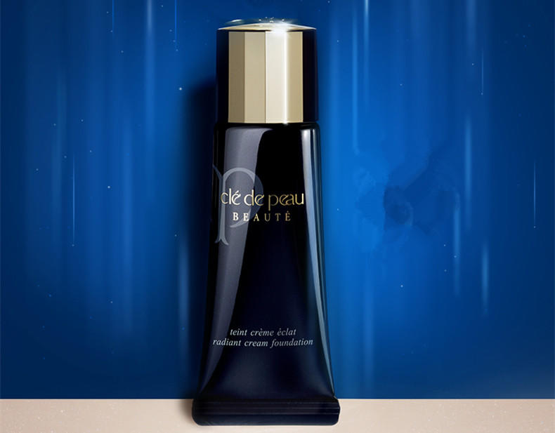 cpb肌肤之钥粉底液如何选色,cpb粉底液适合油皮还是干皮