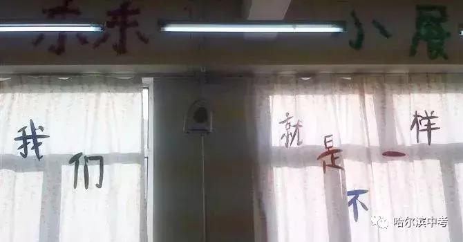 在四中上学是什么感受,在南师附中读书是一种怎样的体验