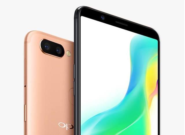 手机频繁死机怎么办？学会这几招轻松搞定