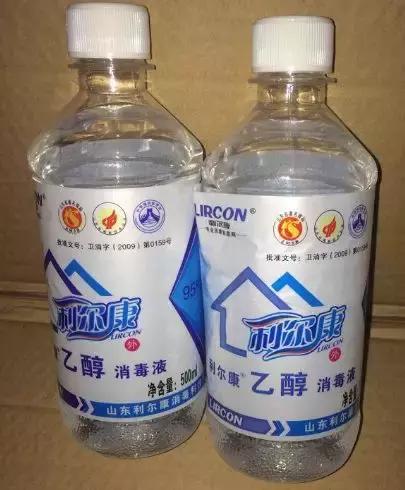 多肉除虫最佳时间,多肉怎么不用药杀虫