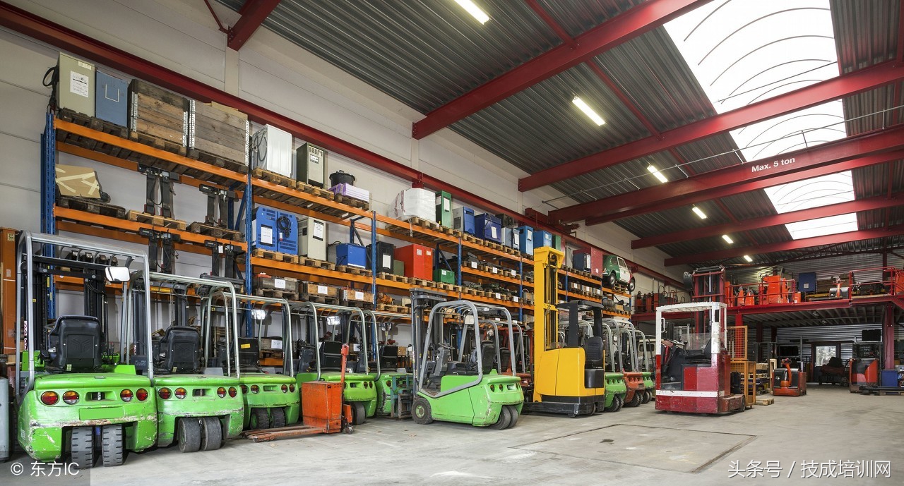 年轻人不进工厂都去哪,年轻人不去工厂都去哪里