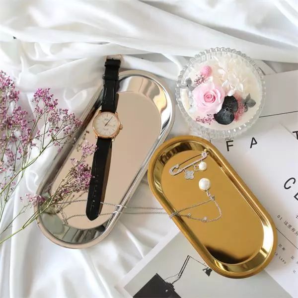 少女心爆棚的日常用品,少女心的生活用品推荐