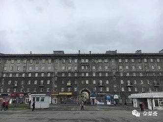 贝加尔湖寻游记,贝加尔湖的清晨和贝加尔湖畔