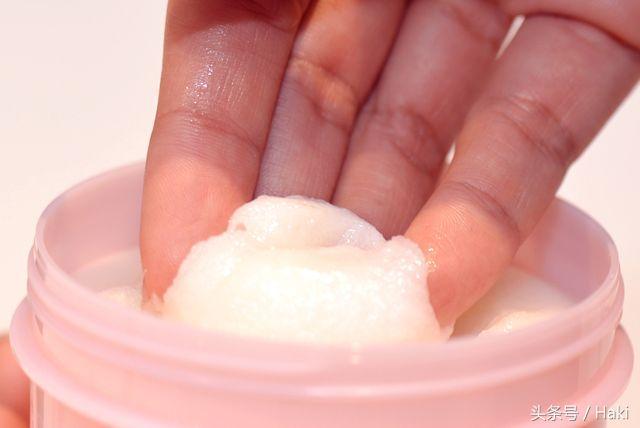 日本进口化妆品销量排行榜,日本牌子化妆品排行榜第一