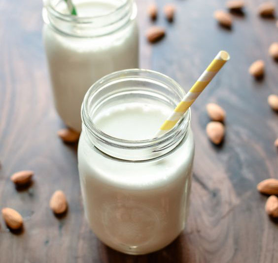 你喝过星巴克奶茶吗,你喝过coco奶茶吗段子