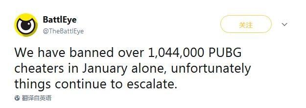 绯背娓告垙鍚冮浮,鍚冮浮娓告垙鍚愭Ы澶т細