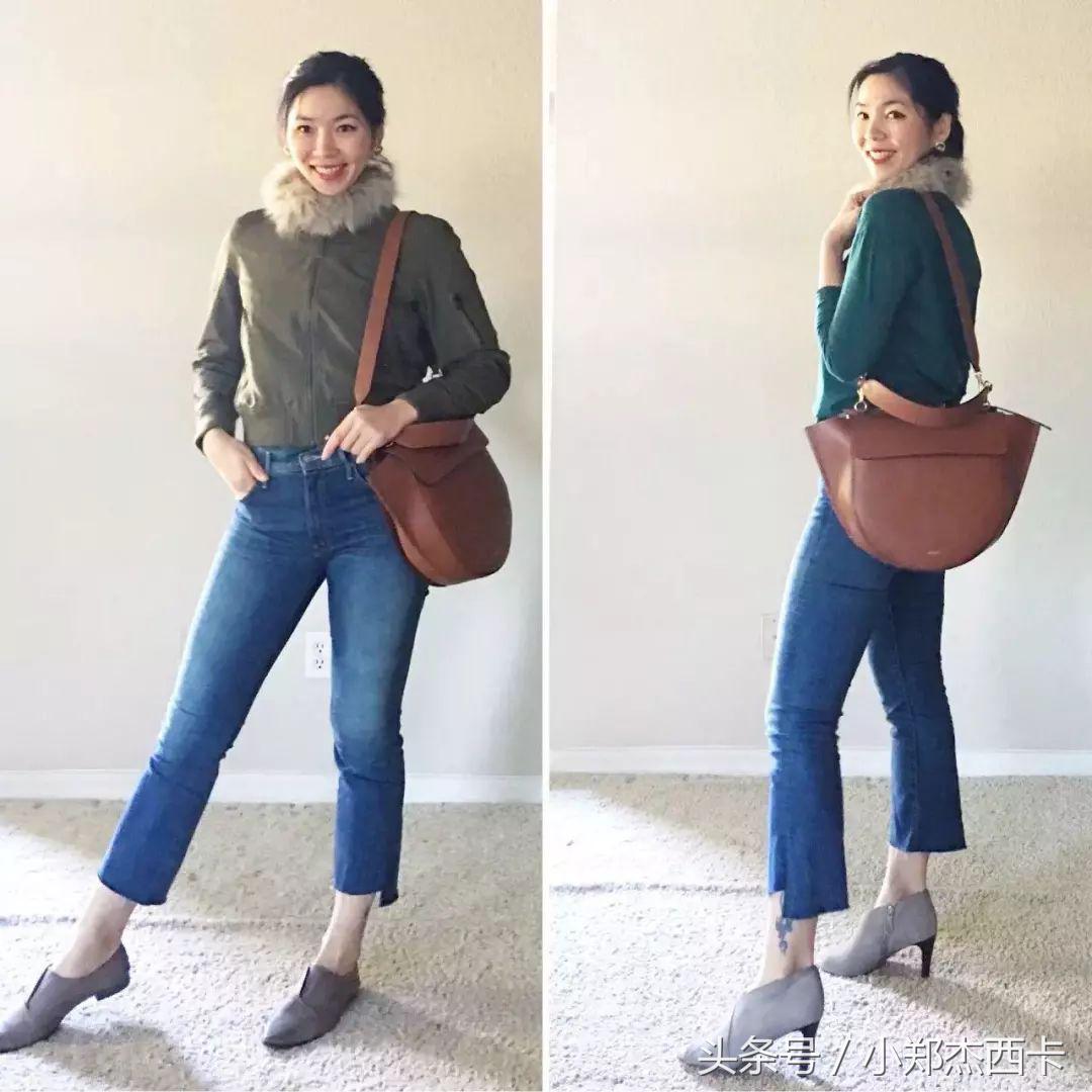 小众爆款小包包2025新款潮,小众包包推荐100-200