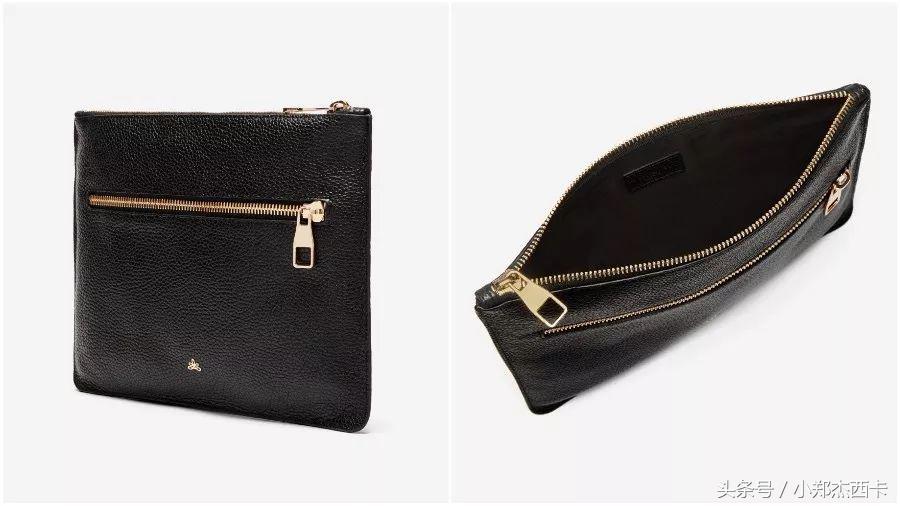 小众爆款小包包2025新款潮,小众包包推荐100-200