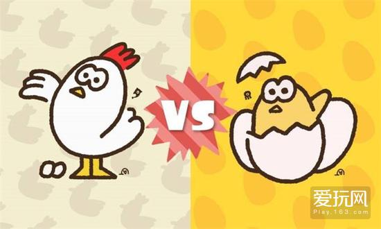 高潮之后，如何避免索然无味：NS的第一年