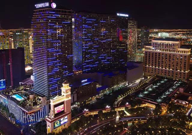 世界七大豪门还是八大豪门,世界十大豪门冠军排名