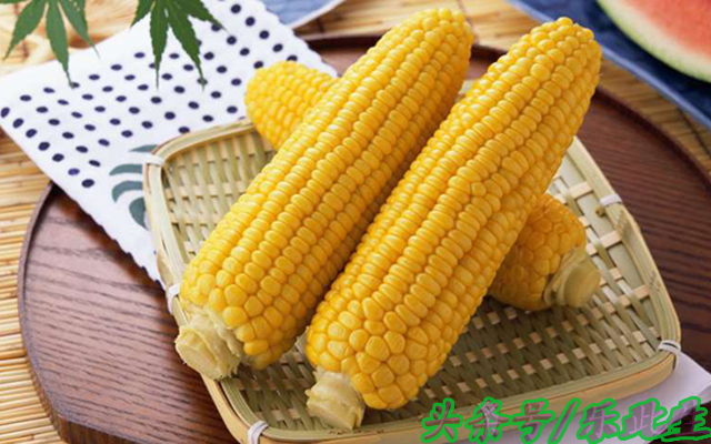 100个智慧生活小知识,100个实用生活小技巧拿走不谢