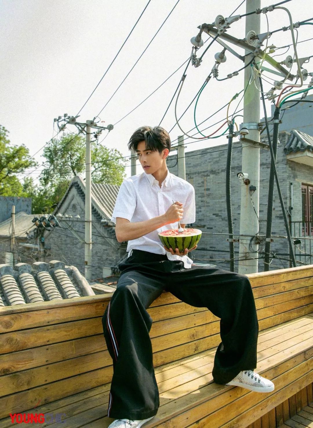 少女心生活用品推荐,满足少女心的日常物品