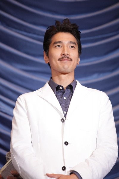 马思纯圈内爆料,马思纯辟谣传闻