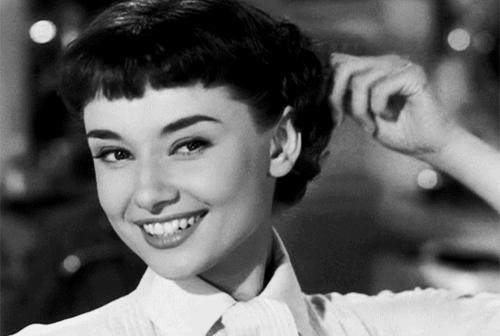 好莱坞黄金时代最后一位女星,好莱坞十大女神是谁