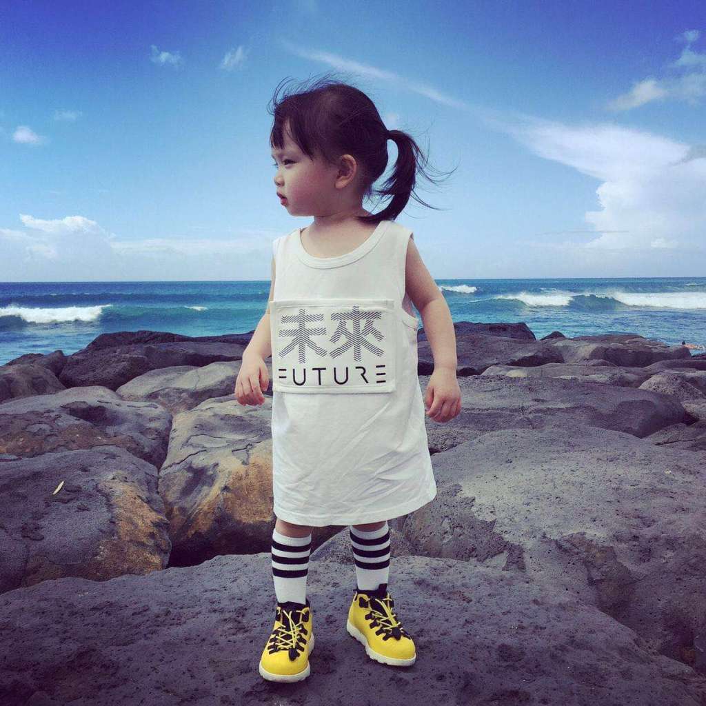 2018狗年宝宝起名大全单名,狗年宝宝最好名字