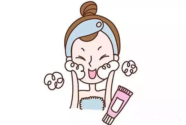 为什么最近皮肤比较油,导致皮肤油的原因你了解吗