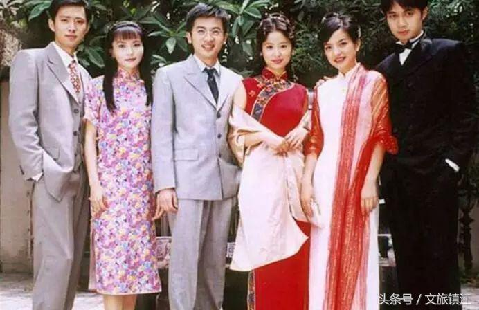 请回答电视剧90年代,请回答94