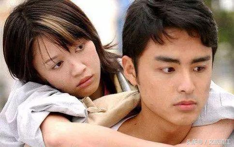 请回答电视剧90年代,请回答94