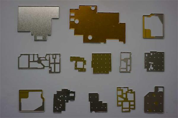 金仁盛和余志敏,金仁盛余志敏