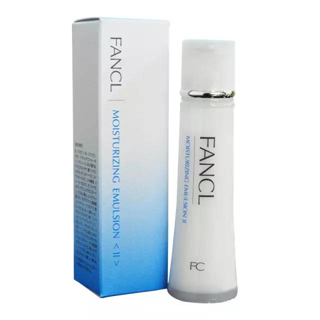 日本药妆水乳排行榜前十名,日本保湿水乳排行榜前十名