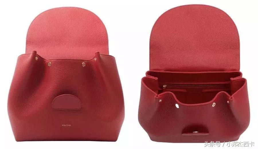 小众爆款小包包2025新款潮,小众包包推荐100-200