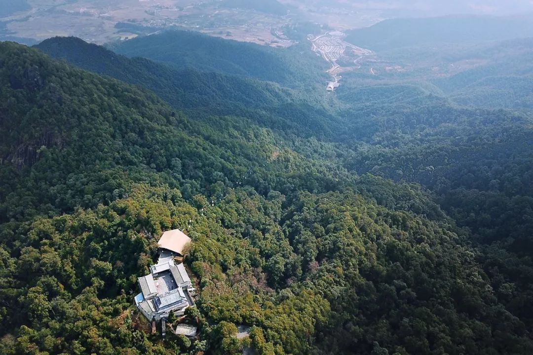 如何在腾冲去各个景点,到了云南腾冲有什么好玩儿的
