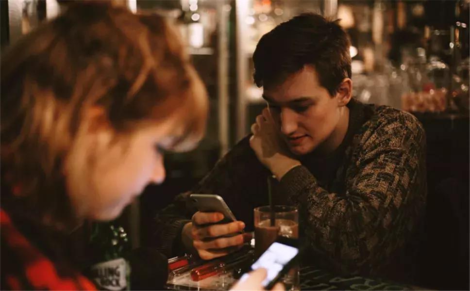 微信被骗400报警立案警察会受理吗,微信被骗多少可以立案