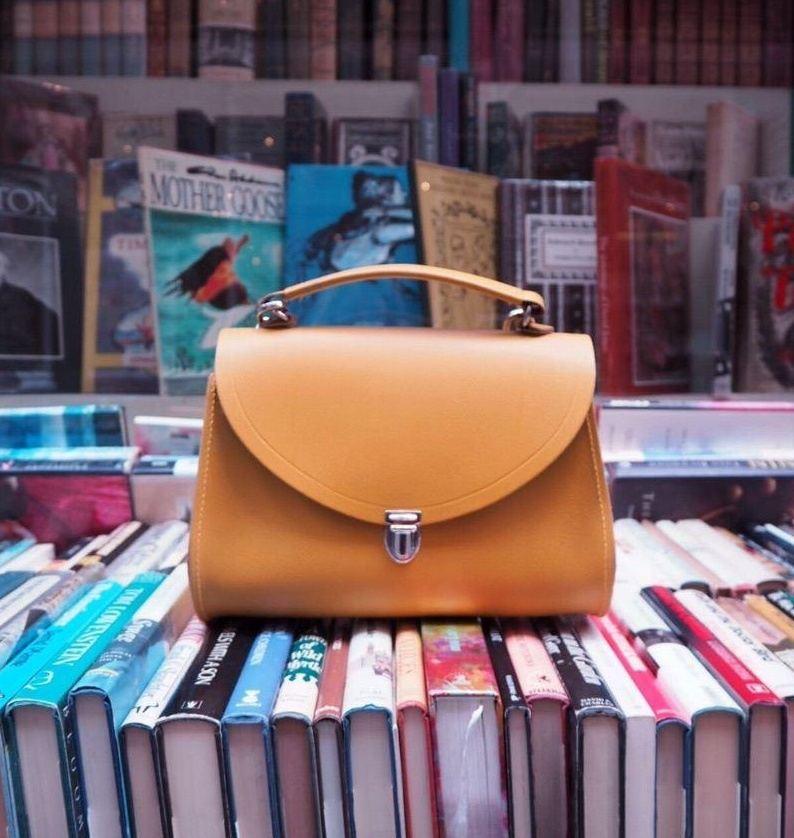 推荐几款实用又不贵的包包,想花最少的钱