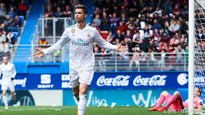 c罗十大经典过人瞬间,lakearrowheadc罗停球