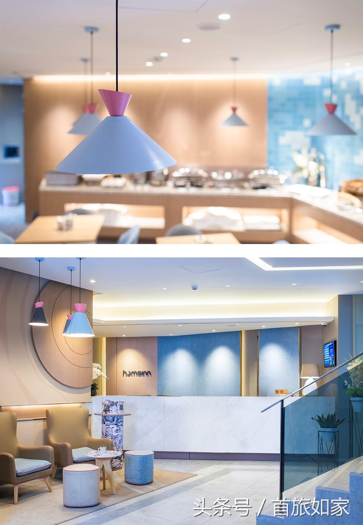 如家酒店neo和如家精选,如家酒店neo预订