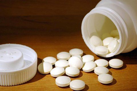 非洛地平片属于什么降压药,卡维地洛片跟地平类能同时服用吗