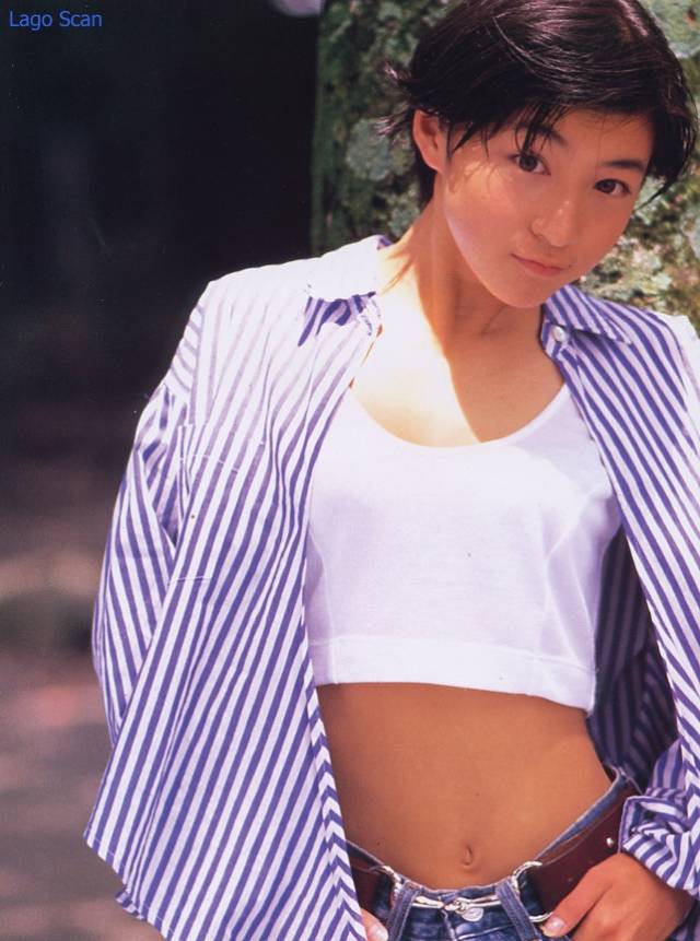 gakki最可爱的瞬间,gakki超可爱