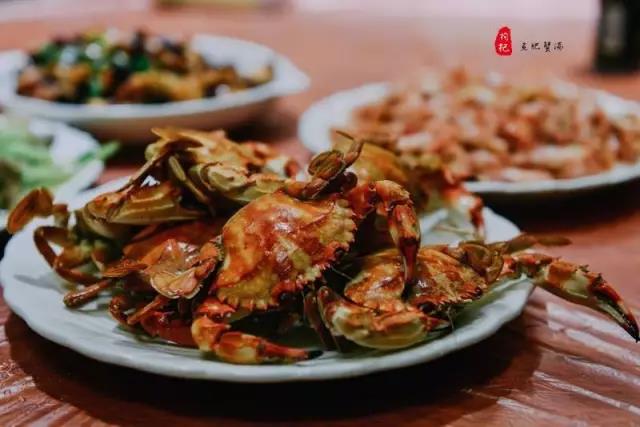 浙江自驾游小岛渔村,浙江小渔村旅游攻略2-3天短途旅游