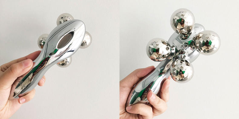 瘦脸抗老美容仪推荐,nuface美容仪价格