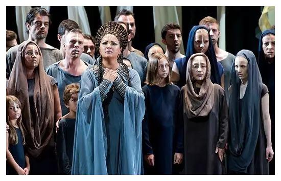 汽车音乐节宣传,汽车音乐节现场怎么样