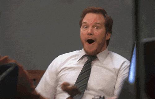 留学生怎么买飞机票最便宜,留学生出国机票哪里订最便宜