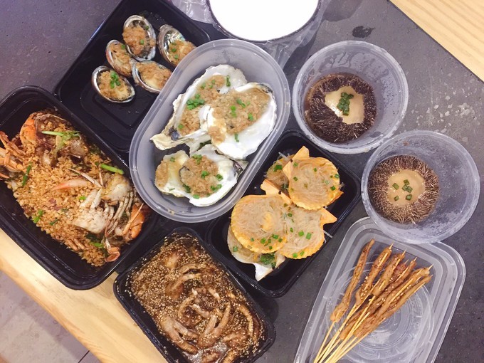 三亚大理丽江哪里拍婚纱照好,去三亚拍婚纱照中国风