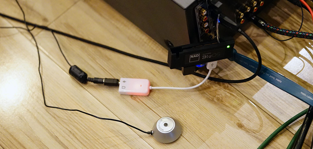 英国nad304功放评测,英国nad经典功放