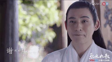 花泽类周渝民最新样子,花泽类周渝民王银雪