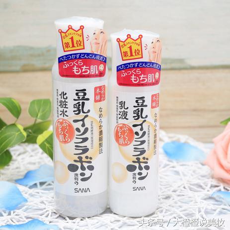 最难用的美妆品,公认最好用的美妆品