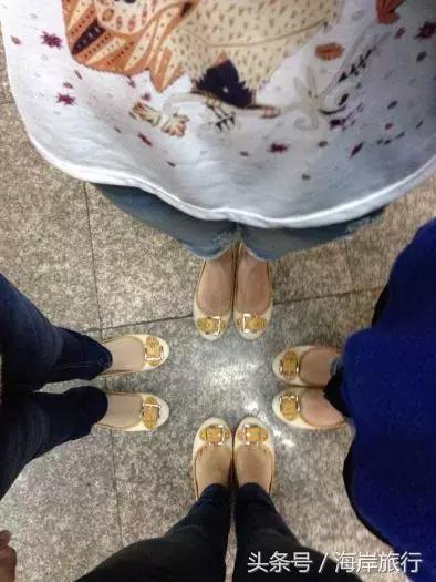 到泰国必买的是什么,泰国买什么便宜好用