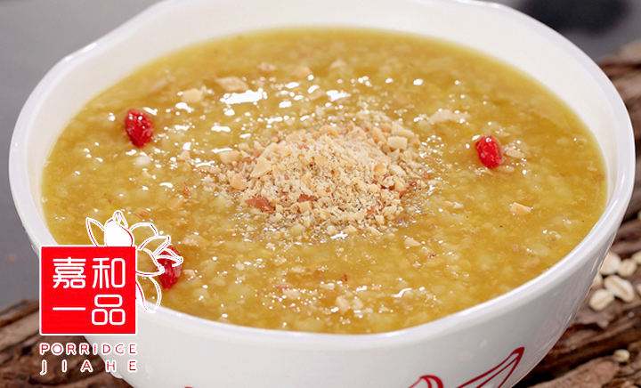 年销外卖2.8亿，开162家店，女大学生创业这五招，值得餐饮人学习