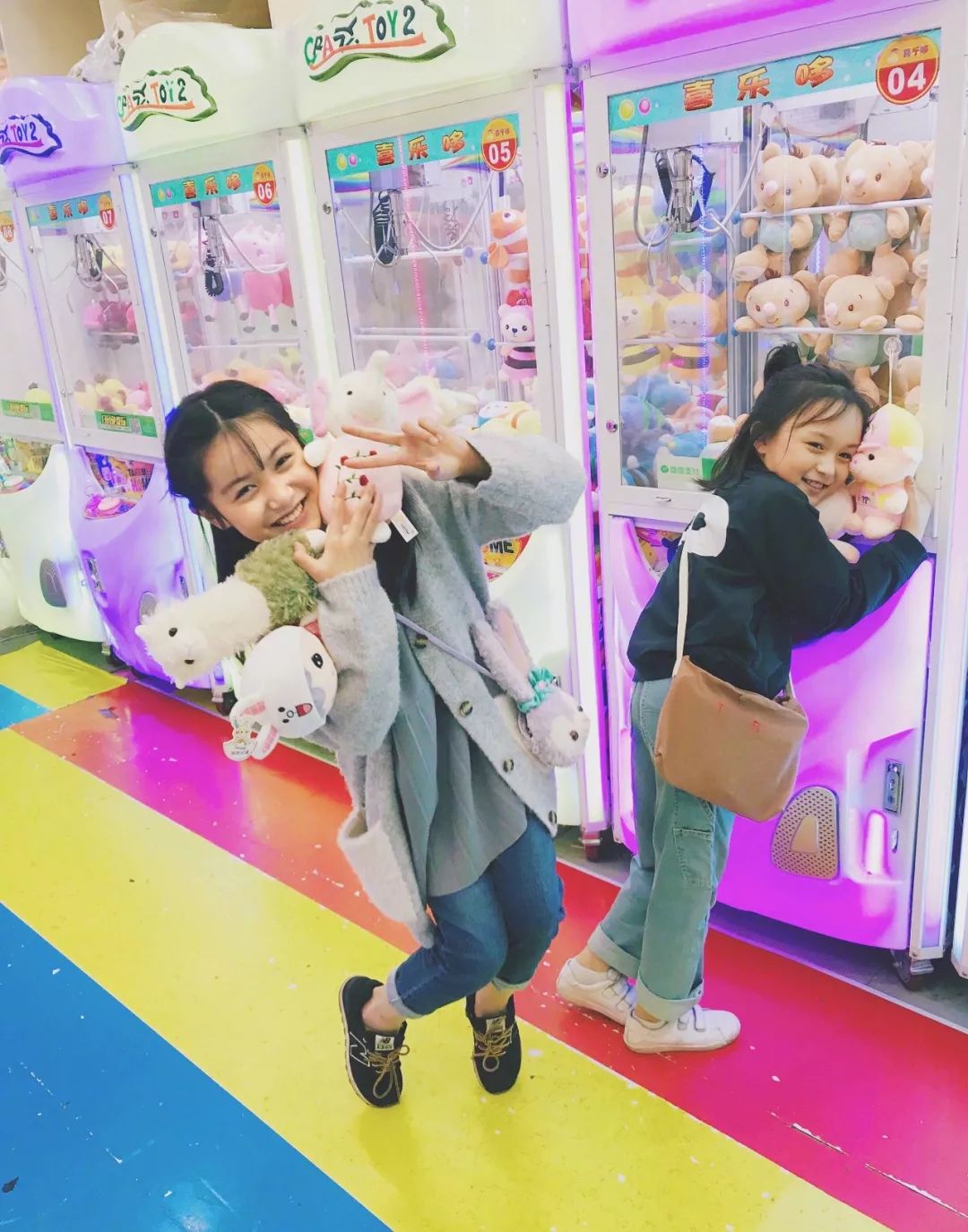 少女心爆棚的日常用品,少女心的生活用品推荐