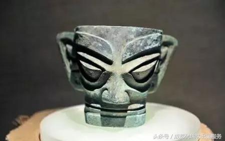 美国海关禁止和限制入境的物品,美国海关入境携带物品规定