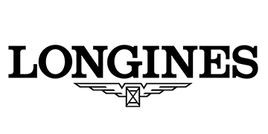 认识奢侈品品牌标志大全,十大真正的奢侈品品牌