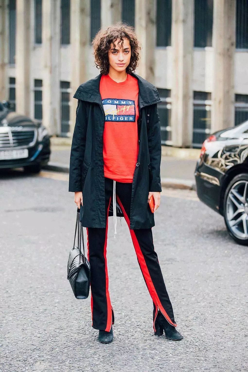 穿腻了的卫衣应该怎么改造,穿腻的连帽卫衣