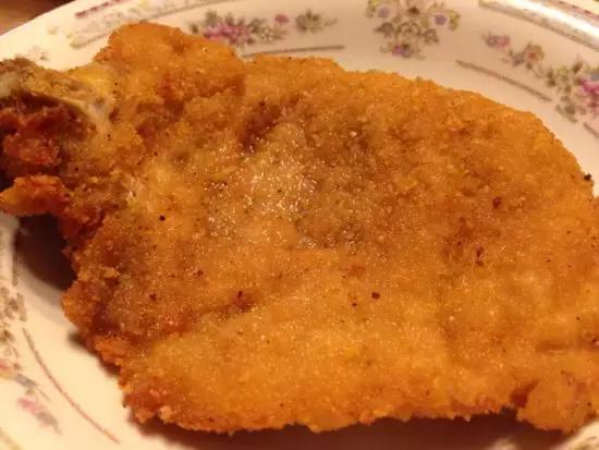 上海有哪些好吃又不贵的餐厅,上海比较好吃的平民店