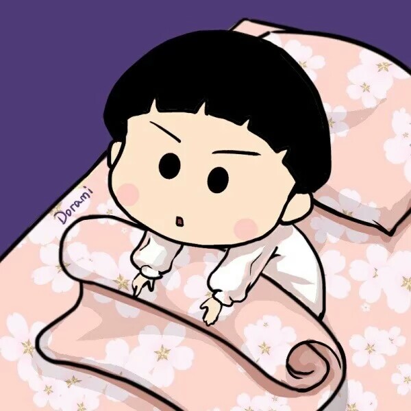 小丸子动画在哪里看,小丸子动漫进化史