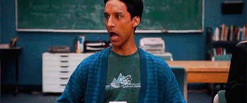 杨幂迪丽热巴带货女王,徐濠萦代言的鞋子